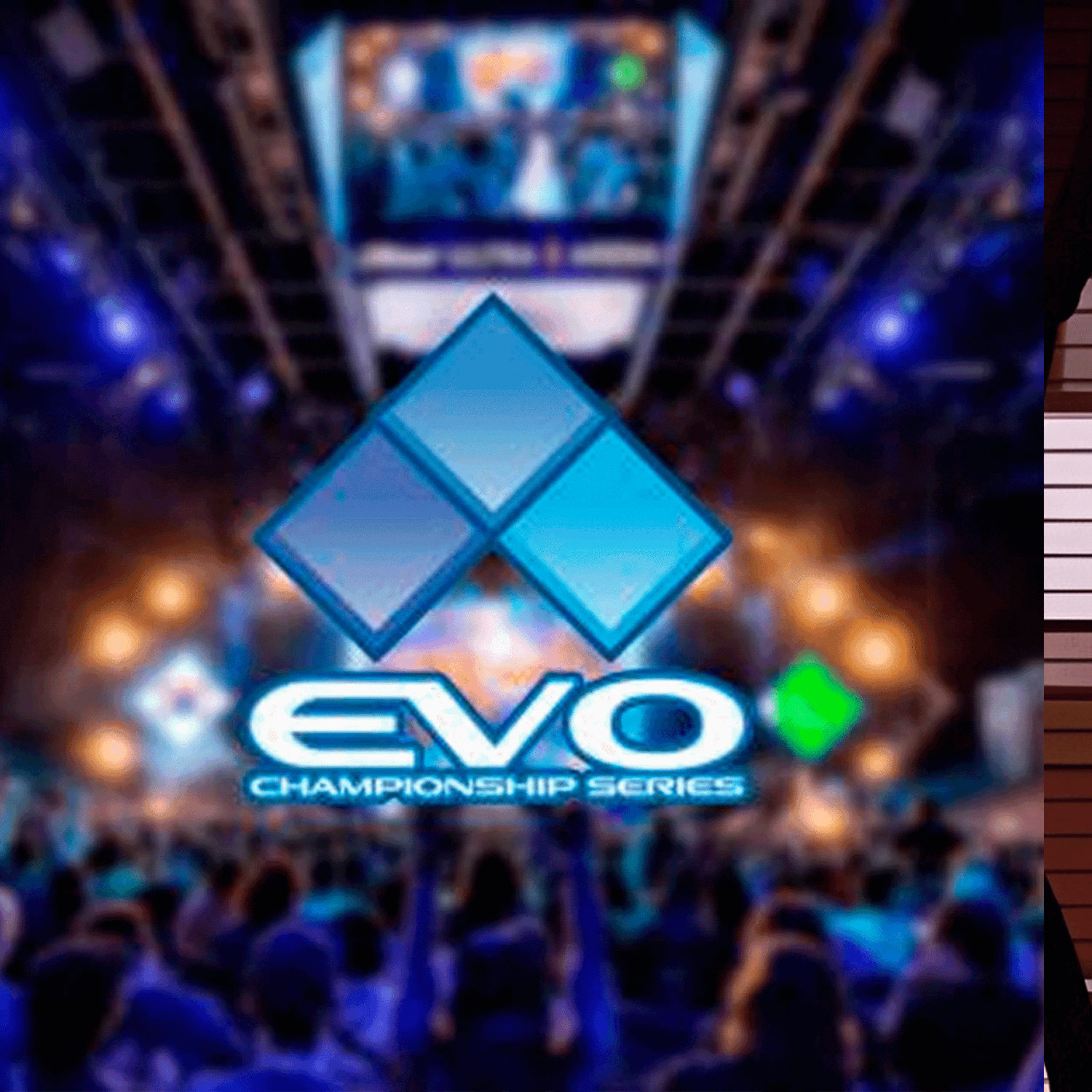 Evo Japan 2024: Todo acerca del evento, revelaciones, entre otros datos